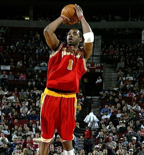 麦迪：我对尼克斯队很失望，更衣室存在一些需要化解的矛盾