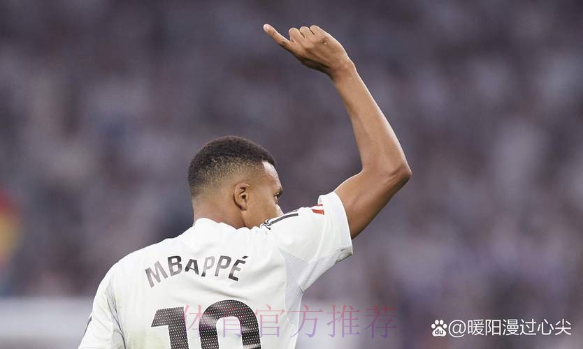 欧冠战旧主,姆巴佩发布社媒:明天见,摩纳哥 欧冠战旧主,姆巴佩发布社媒:明天见,摩纳哥