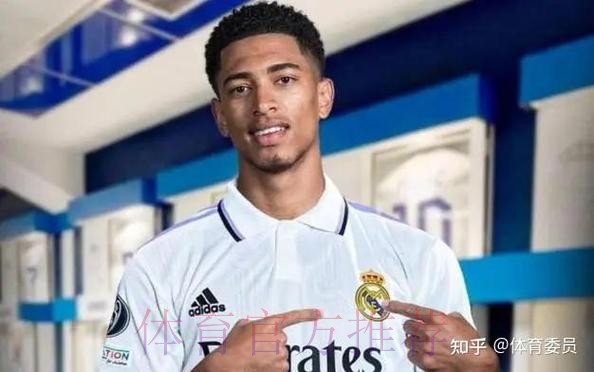 每体：吉达国民有意签下库尔图瓦 皇马无意出售